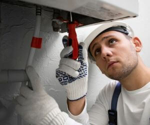 About Sewer Line Pros Roseboro, NC
